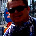 Valery Danilenko
