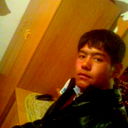 E Ildim Hammani Karimov