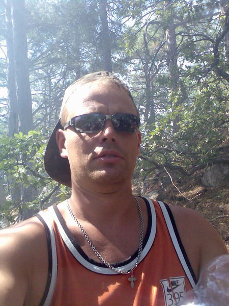 Толик Осипенко