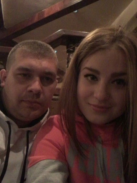 Александра )))))