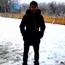 .... Ruslan