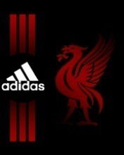 Станислав Блинов