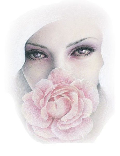 Жанат Бабажанова