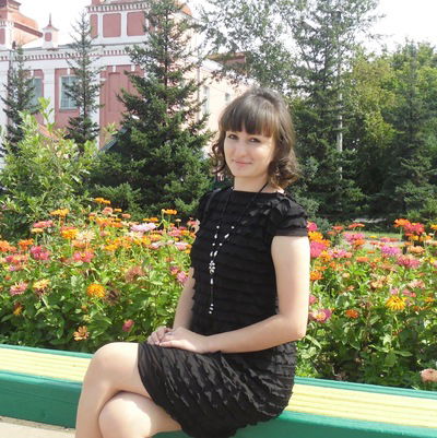 Нелли Сейвалд