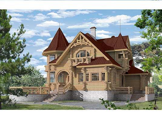 Наталья Калмыкова