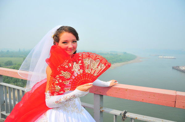 Елена Черненко