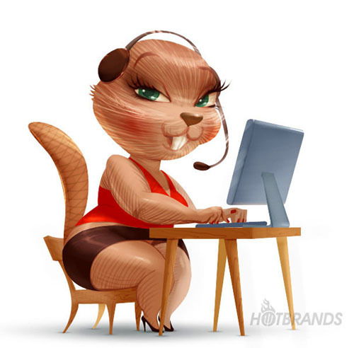 Анна Бурлакова