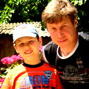 Александр Королёв