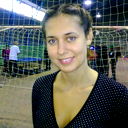 Саша Караулова