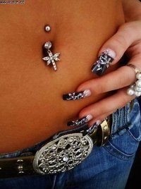 Мария Ломакина