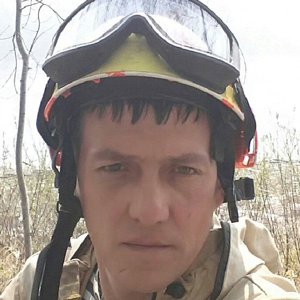 Константин Зерницкий