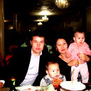 Орынбасар Мизинбаев