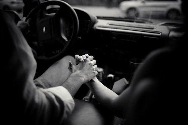 Альмира Аильбаева