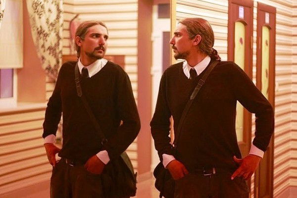 Дмитрий Юревич