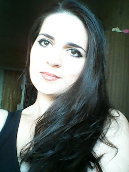 Марина Литвинова