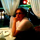 Ирина Акулова