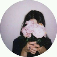 Таня Долгих