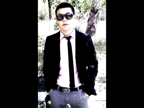 Асан Атыгаев