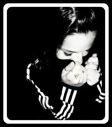 ?? Люлю _Его ?? ,