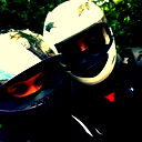 12345 L Go To Se :)