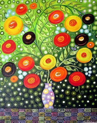 Елена Ефимова