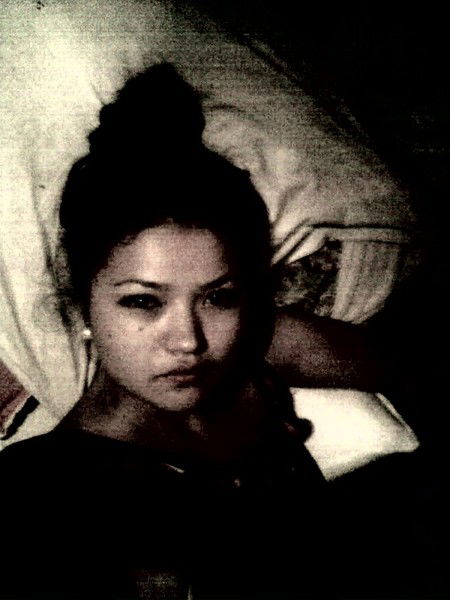 Маржан Бейсебаева