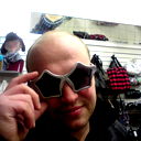 Валерий К
