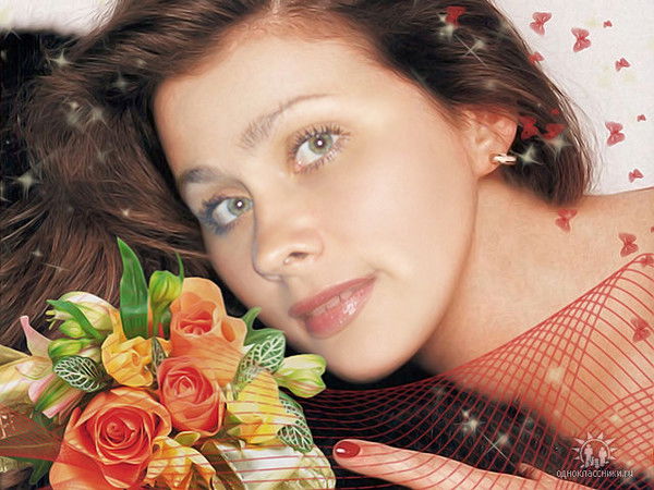 ***милена *****