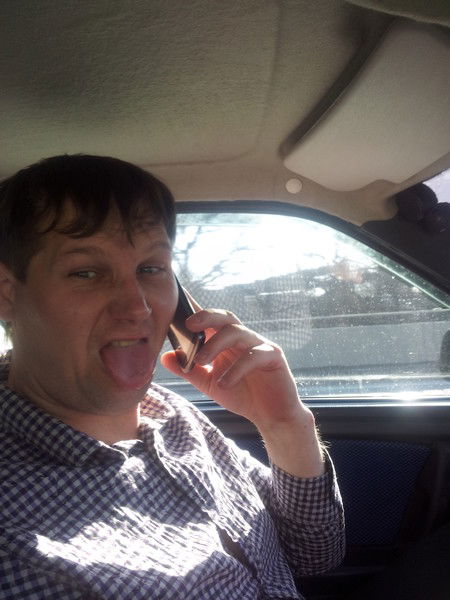 Денис Черноиванов