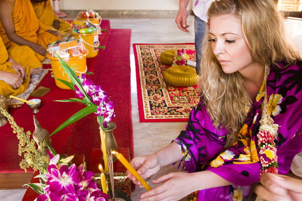 Манюнька Перкина