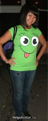 Эльвира Алсынбаева