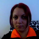 Elmira Akhmedova
