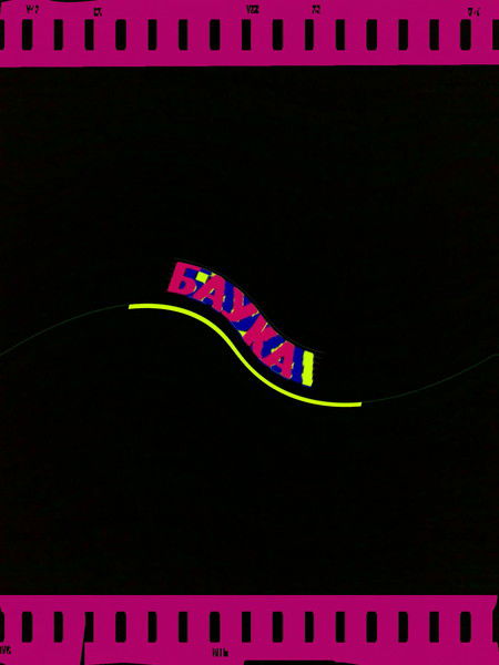 Бауыржан Амиров