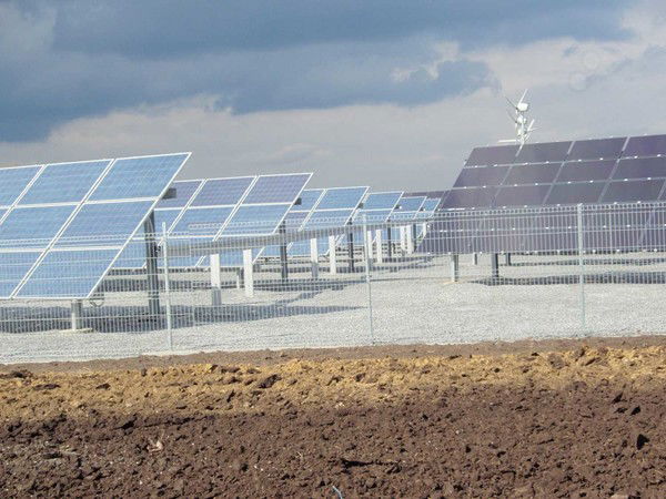 Павел Михалёв