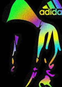 Макс Фуфачёв