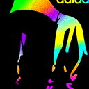 Макс Фуфачёв