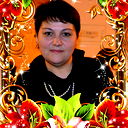 Nadja Burgardt (Feil)