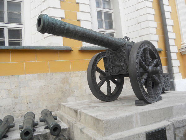 Диляра Харисова