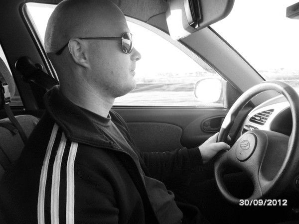 Станислав Михайлютин