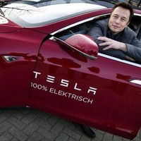 Юра Кантура