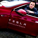 Юра Кантура