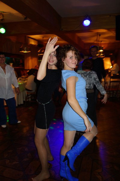 Ирина Жукова