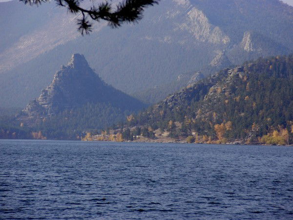 Владимир Мигаль