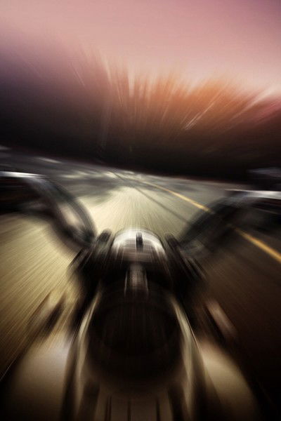 Дмитрий Бузинаев