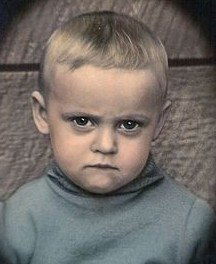 Андрей Фирсов