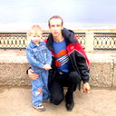 Алексей Самара
