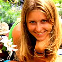 Лена Ч