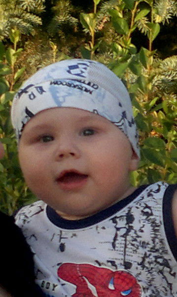 Катерина -=Лиса=