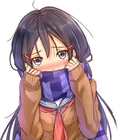 Дима Татаринов