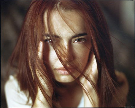 Сладкая Конфетка